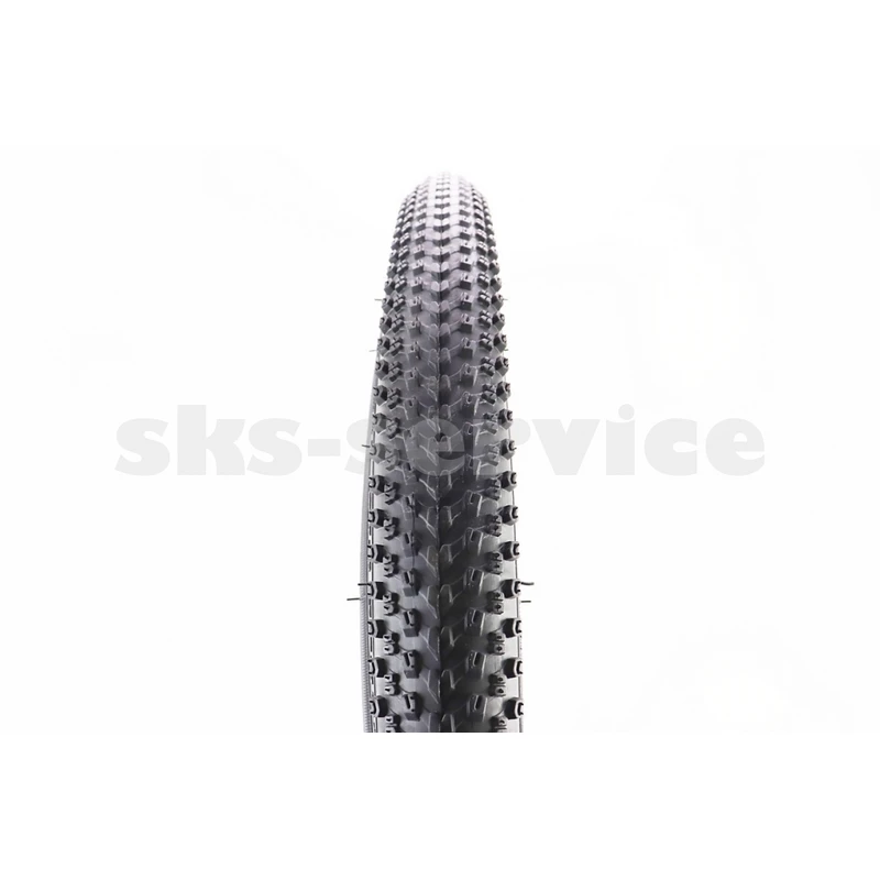 Фото 4 - Рейка 27,5"x2,10 (52-584) с шипами SV233