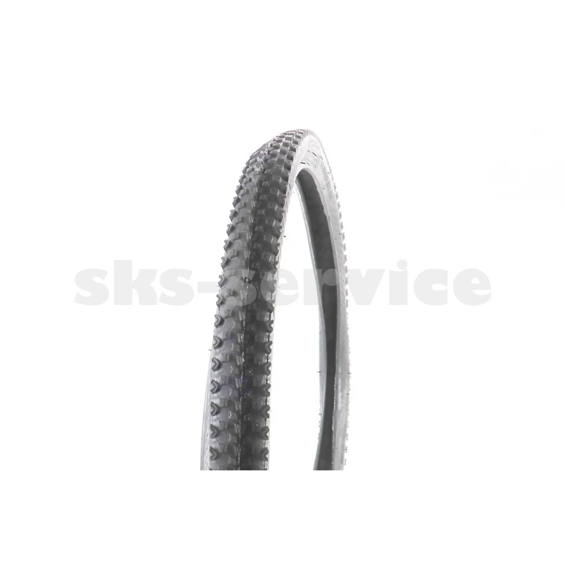 Шина 27,5x2,10 (54-584) шипована (захист 5mm) MRH-5024