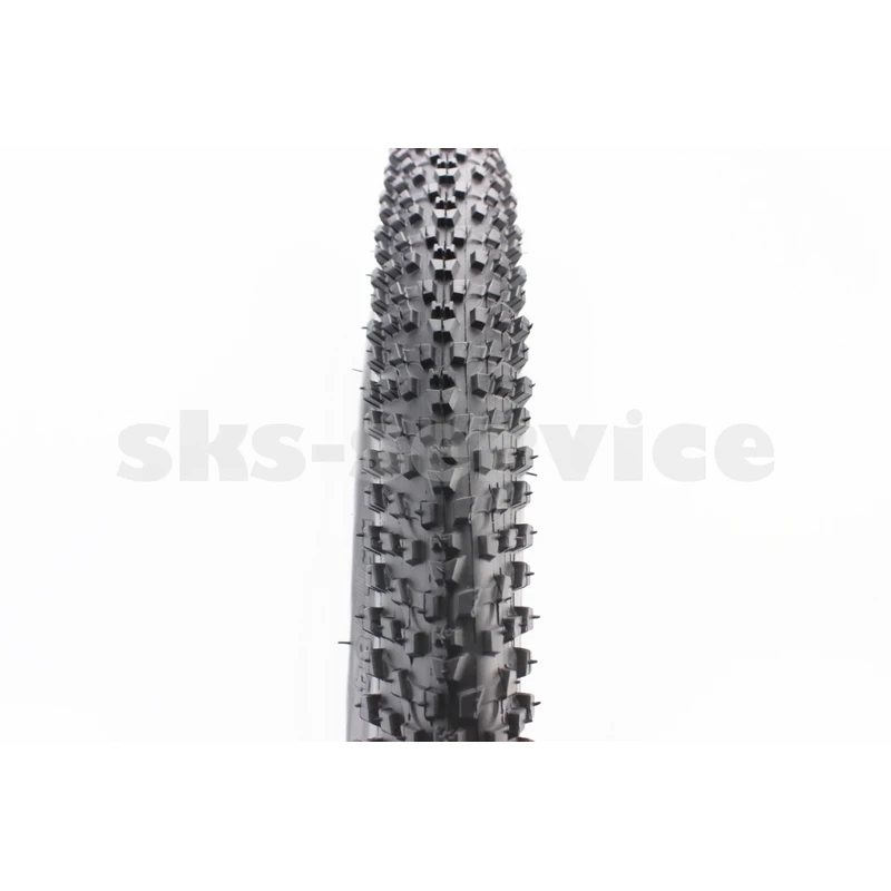 Фото 4 - Шина 27,5x2,35 (55-584) шипована SMALL BLOCK-2 K1153