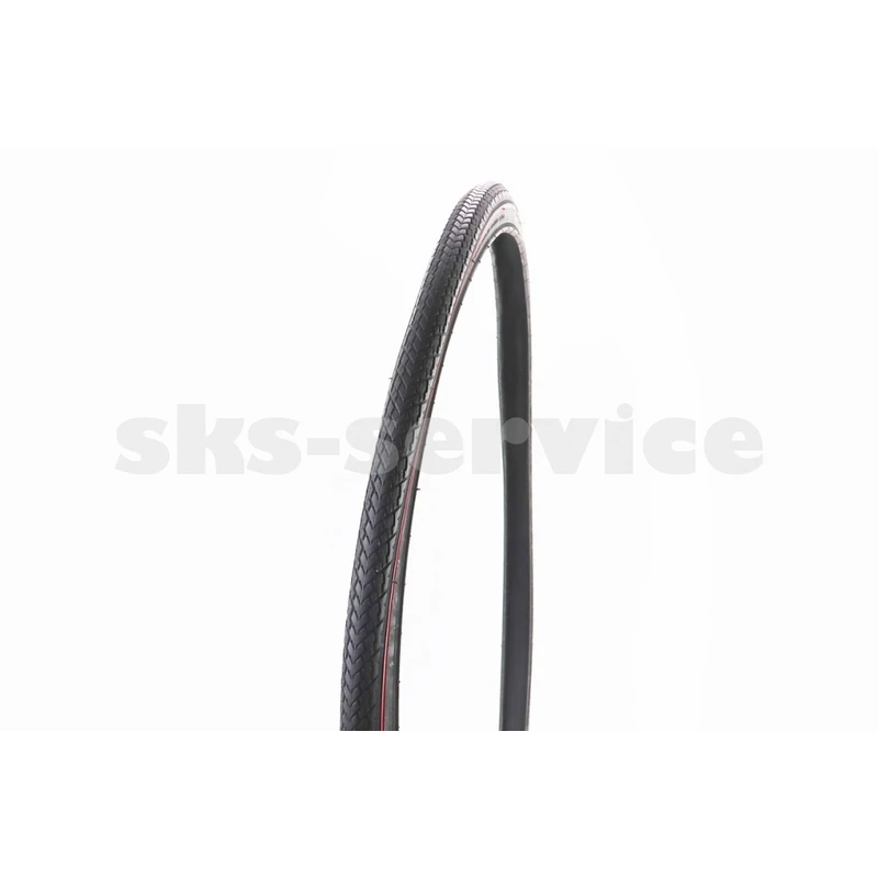 Шина 28x1 5/8х1 3/8 700-35С (37-622) дорожня SА-225