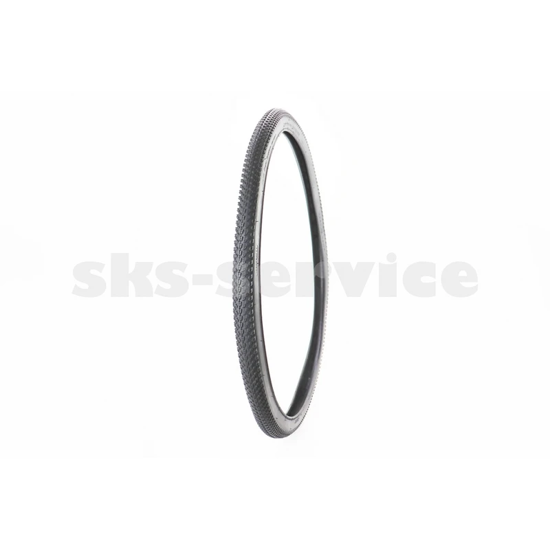Шина 28x1 5/8х1 3/8 700-35С (37-622) шипована GRAVEL MT H-5129