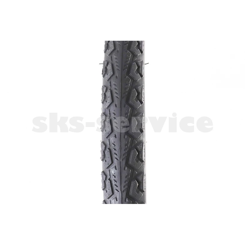 Фото 4 - Шина 28 700-35С (37-622) дорожня (Rhino skin захист 5ст.) SPRINT SHARK H-5126