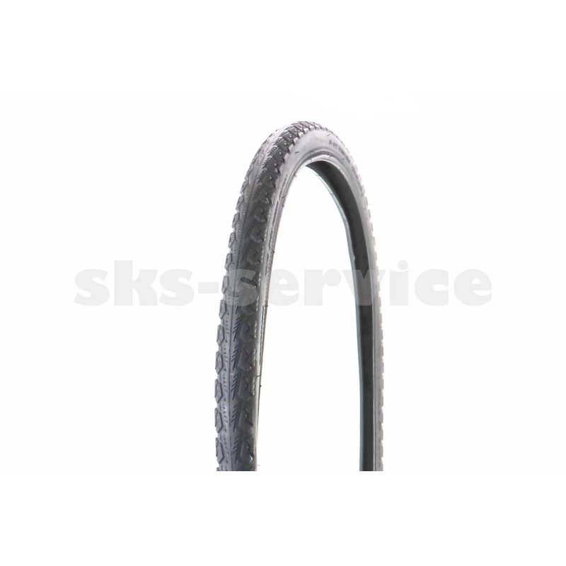 Шина 28 700-35С (37-622) дорожня (Rhino skin захист 5ст.) SPRINT SHARK H-5126