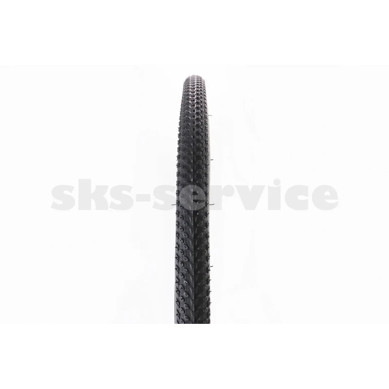 Фото 4 - Шина 28x1 5/8х1 1/2 700-38С (40-622) шипована GRAVEL MT H-5129