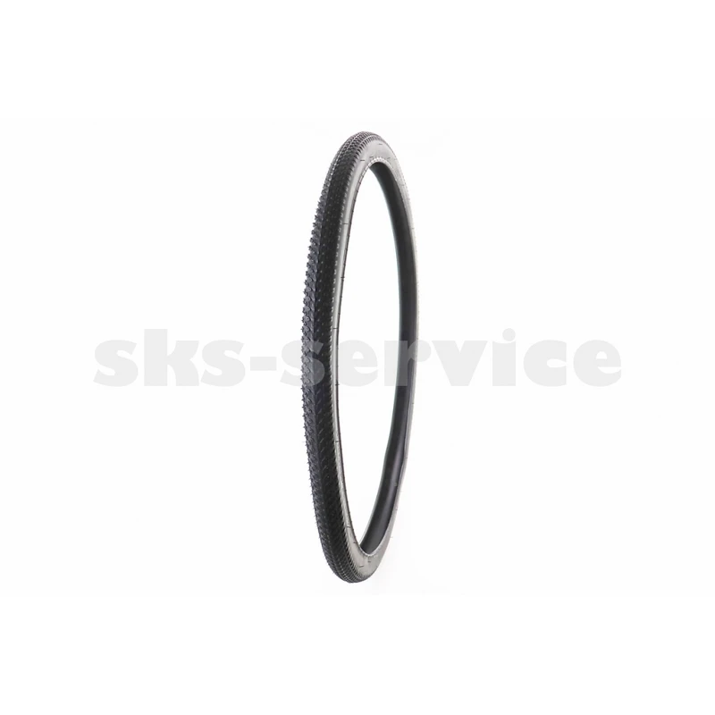Шина 28x1 5/8х1 1/2 700-38С (40-622) шипована GRAVEL MT H-5129