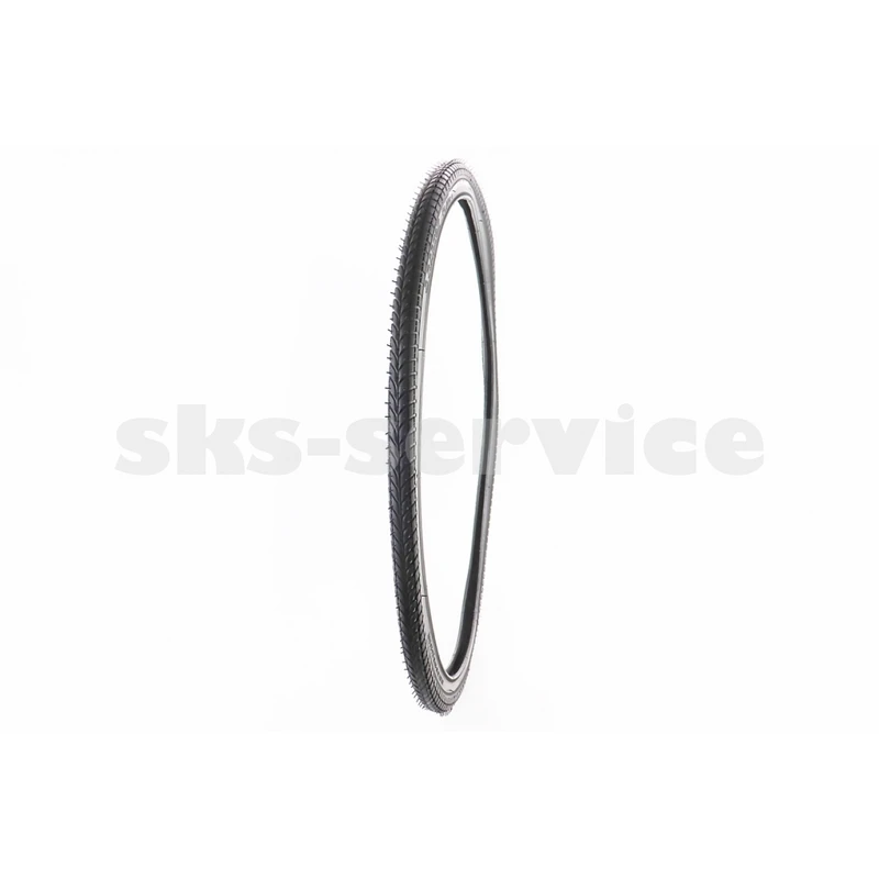 Шина 28x1,75 (47-622) дорожня ялинка Planet R-3502