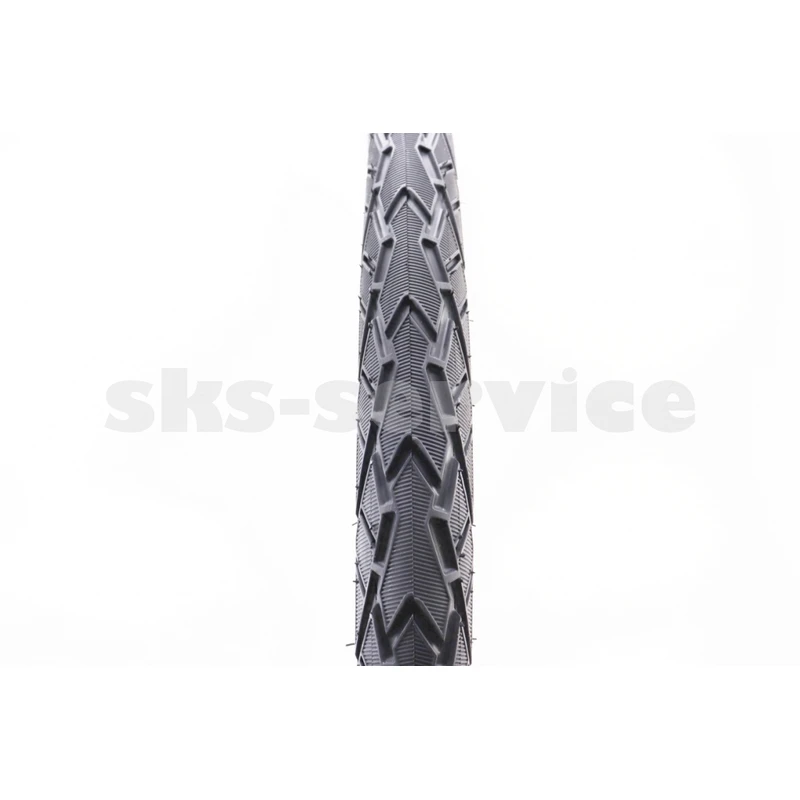 Фото 4 - Шина 28х1,75 (47-622) дорожня Tuf Grip R-2152