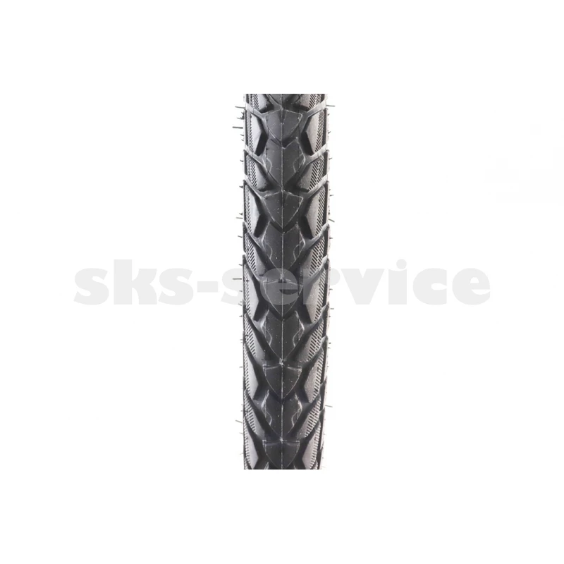 Фото 4 - Шина 28 700-45C (47-622) шипована SHOPPER SRI-52