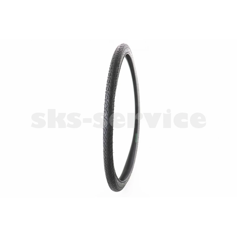 Шина 28 700-45C (47-622) шипована SHOPPER SRI-52