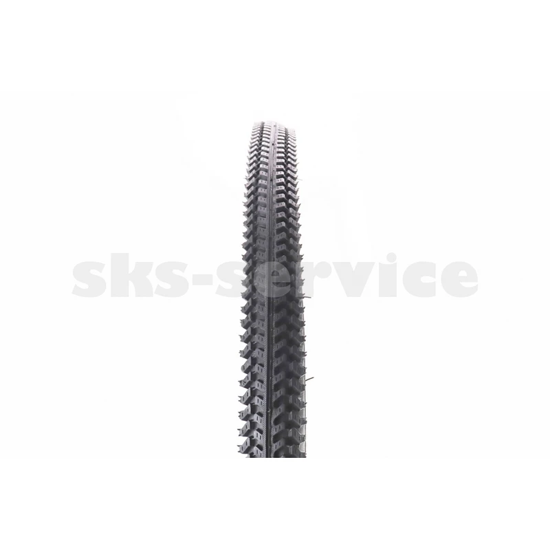 Фото 4 - Рейка 28"x1,75 (47-622) с шипами VRB-081S