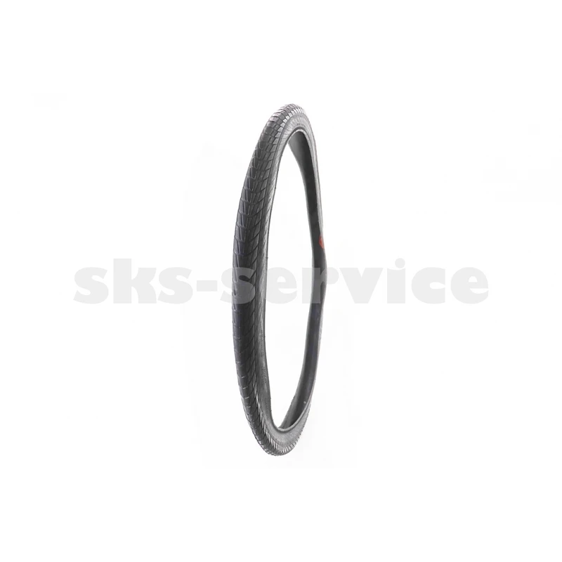 Шина 28x2,00 (50-622) дорожня SA-272