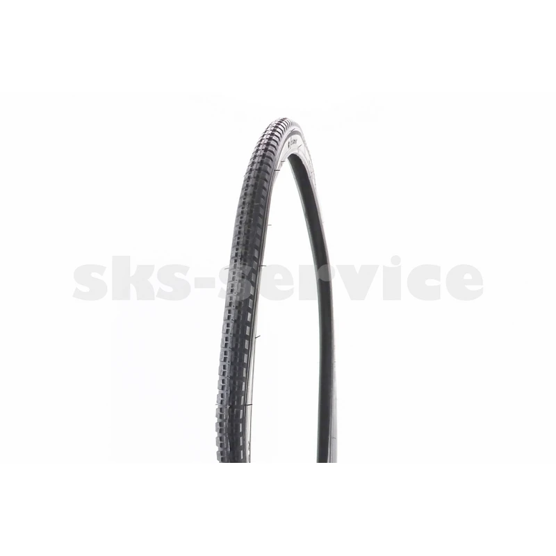 Шина 28x1 1/2 (40-635) дорожня SV222