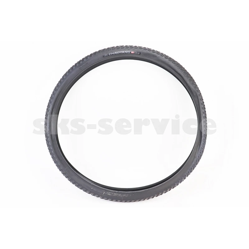 Фото 5 - Шина 29x2,00 (50-622) шипована ZIPPERING H-5166