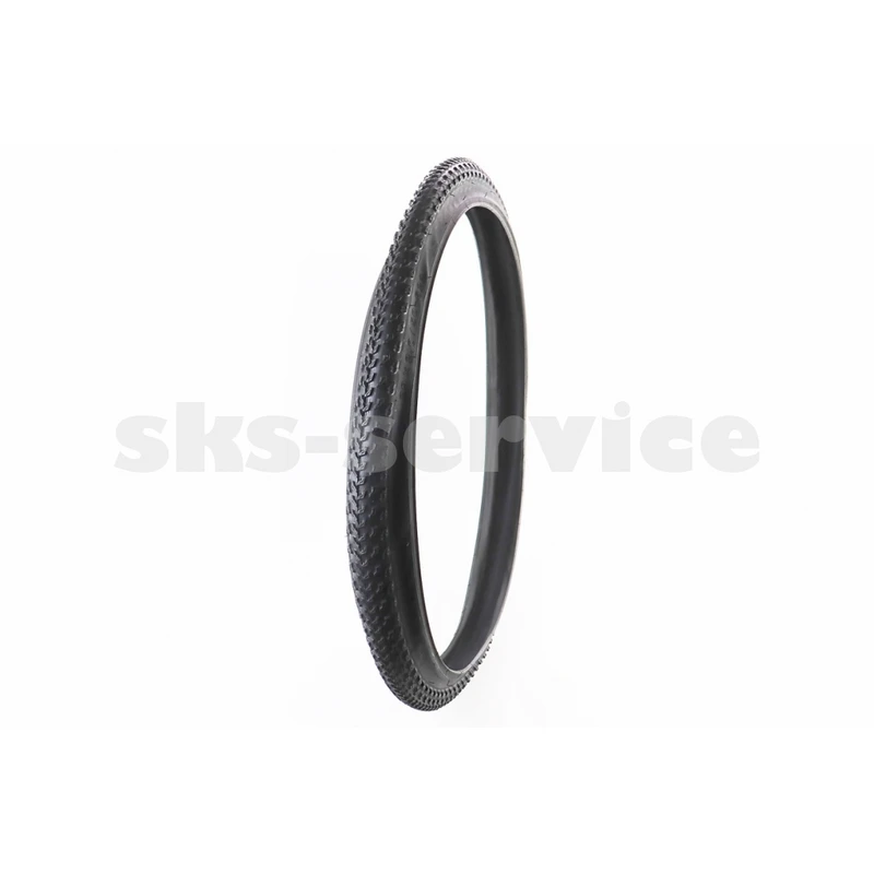 Шина 29x2,00 (50-622) шипована ZIPPERING H-5166