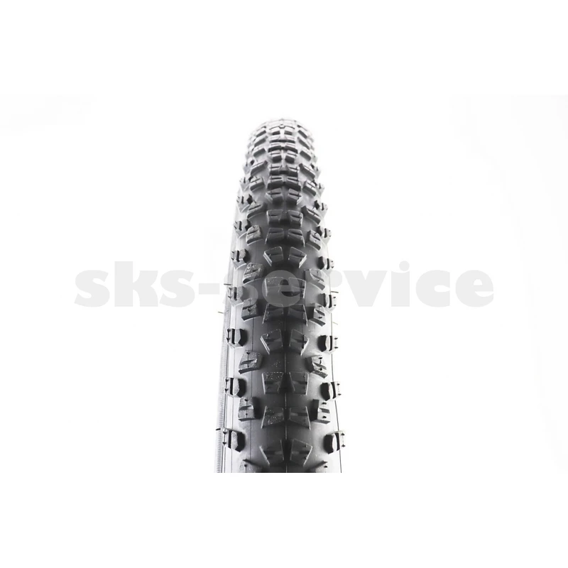 Фото 4 - Шина 29x2,10 (54-622) шипована SV234