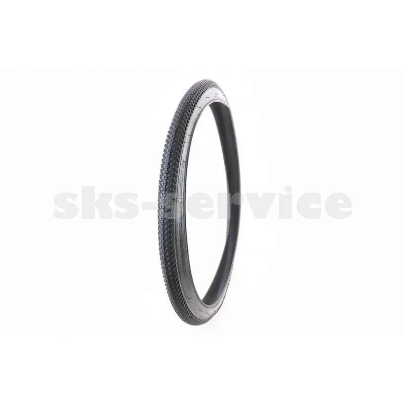 Шина 29x2,10 (54-622) шипована FELIX VRB-408