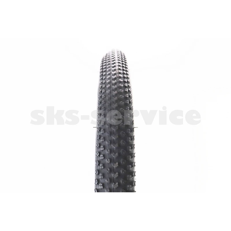 Фото 4 - Рейка 29"x2,10 (54-622) с шипами KIRSON S1820
