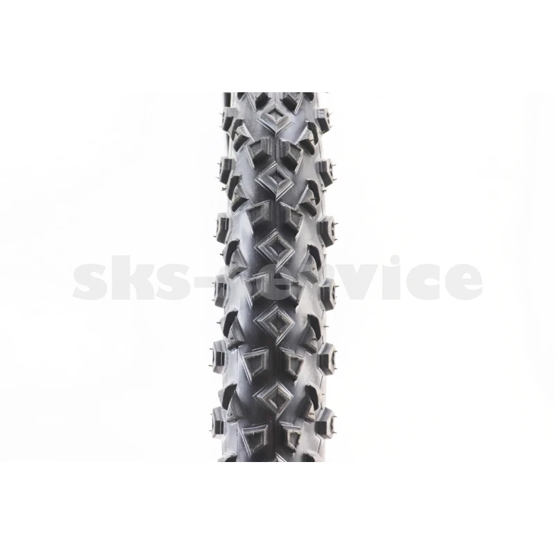 Фото 4 - Шина 29x2,20 (56-622) шипована DIAMENTE SRI-96