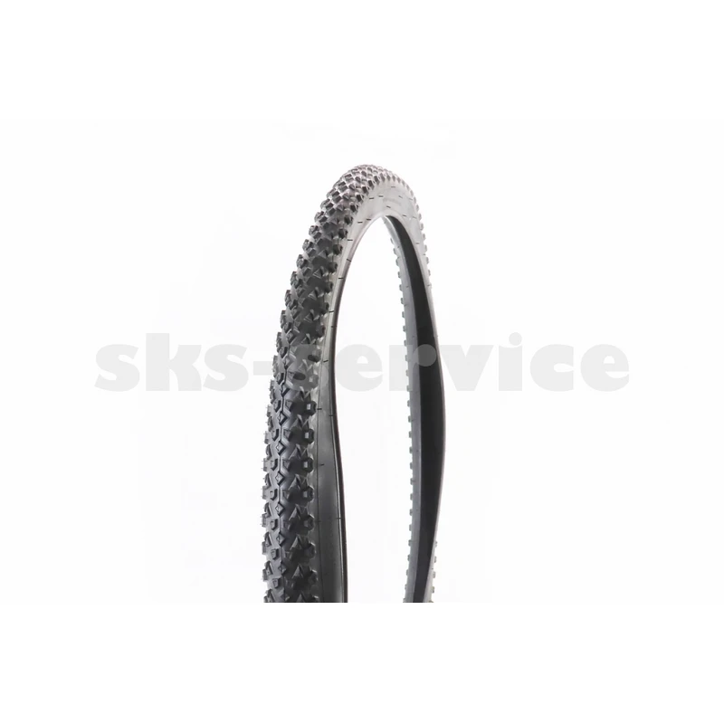 Шина 29x2,20 (56-622) шипована DIAMENTE SRI-96