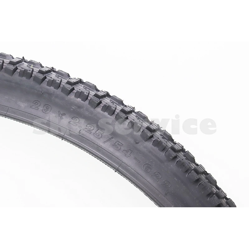 Фото 2 - Шина 29x2,25 (54-622) шипована OFFROAD MT H-5162