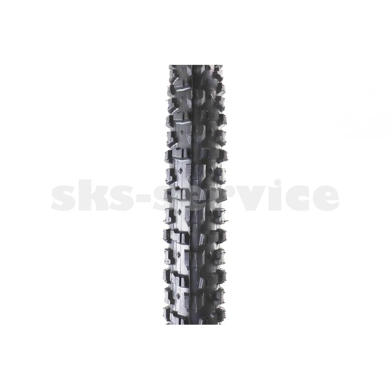 Фото 4 - Шина 29x2,25 (54-622) шипована OFFROAD MT H-5162