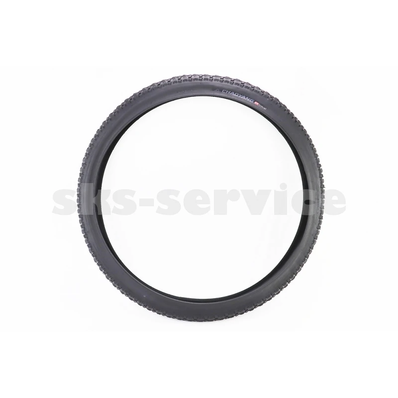 Фото 5 - Шина 29x2,25 (54-622) шипована OFFROAD MT H-5162
