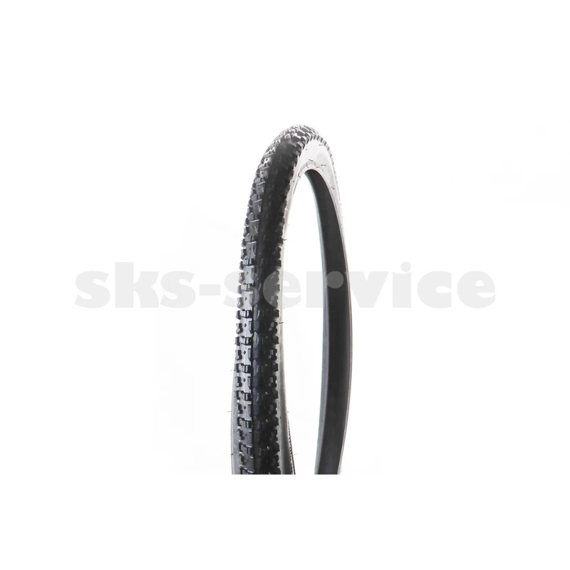 Шина 29x2,25 (54-622) шипована OFFROAD MT H-5162
