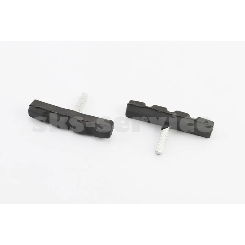 Гальмівні колодки Cantilever-brake 70мм