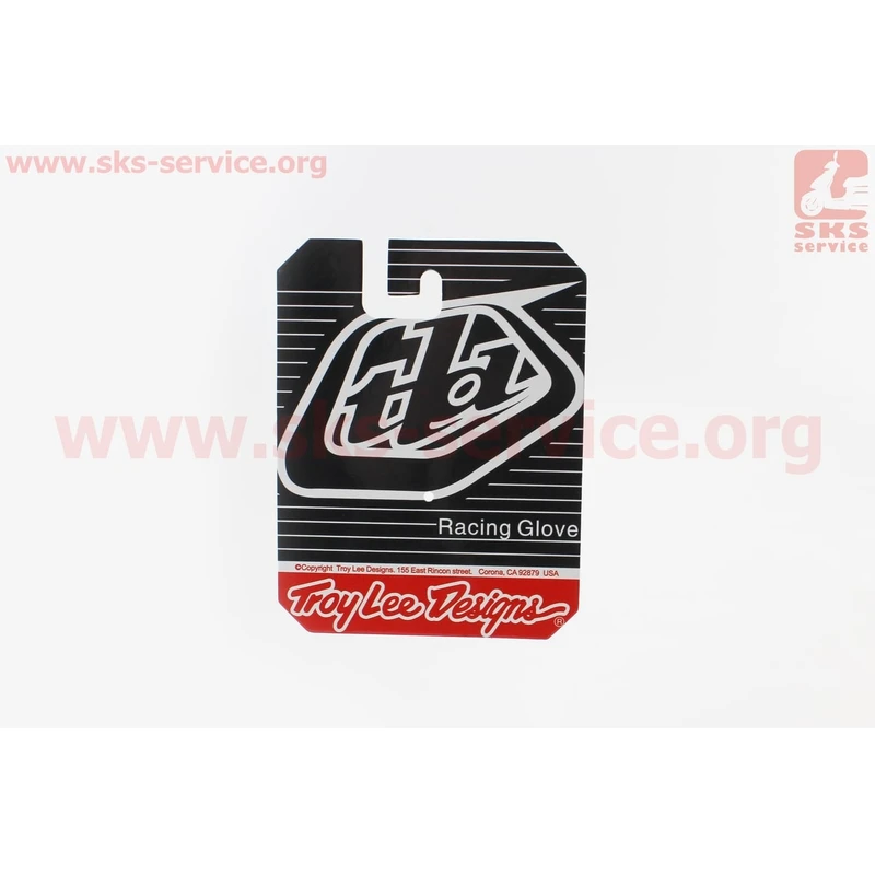 Фото 2 - Перчатки XL з силіконовими вставками, салатово-чорні, НЕ оригінал