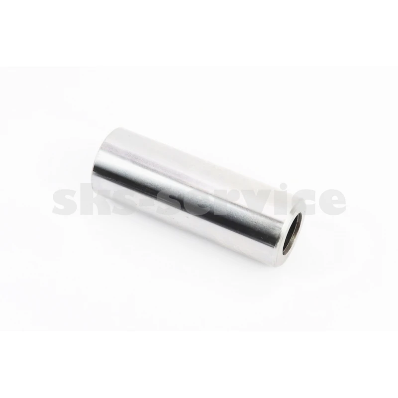 Палець поршня d-23x64,7mm 186F/188F/190F/192F