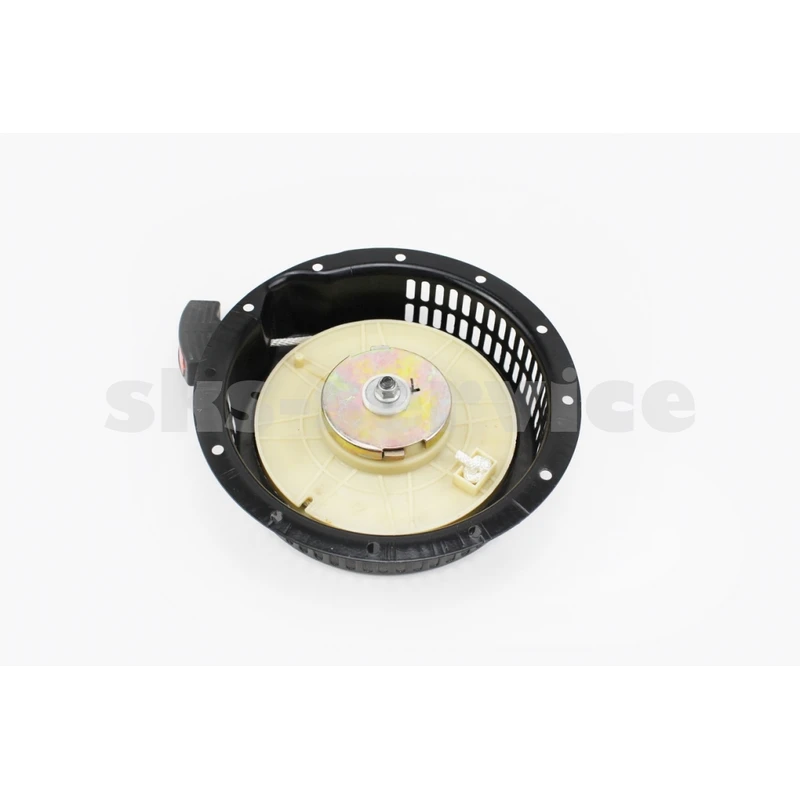 Стартер ручний 186F/188F