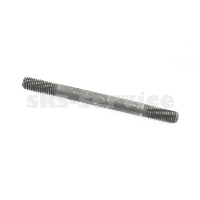 Шпилька головки циліндра М9x105mm 178F