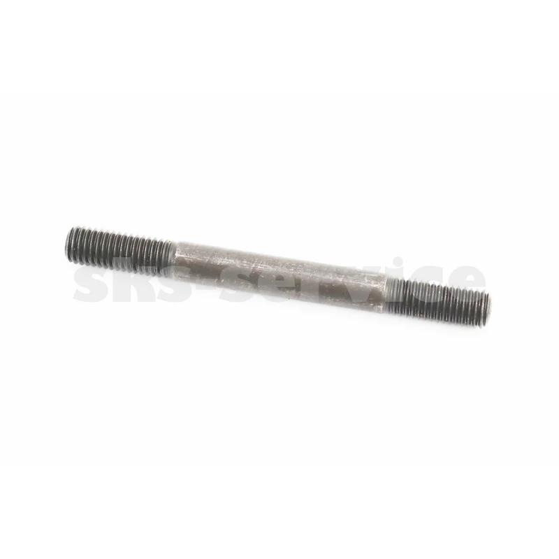Шпилька головки циліндра М10x105mm 186F
