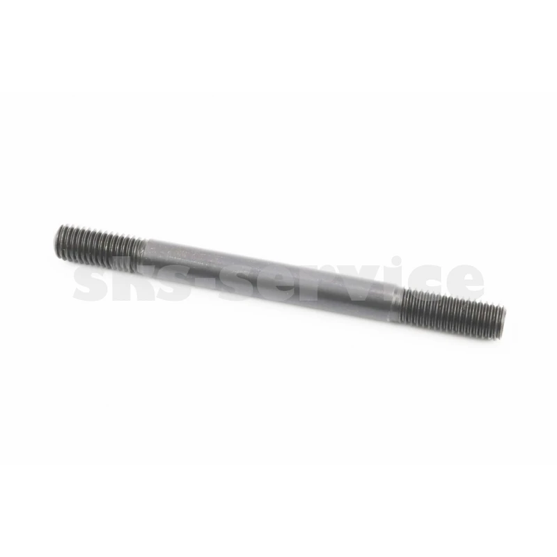 Шпилька головки циліндра М10x118mm 186F