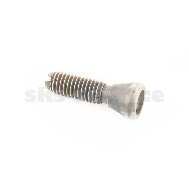 Болт коромисла клапана R175A/R180NM Тип 1