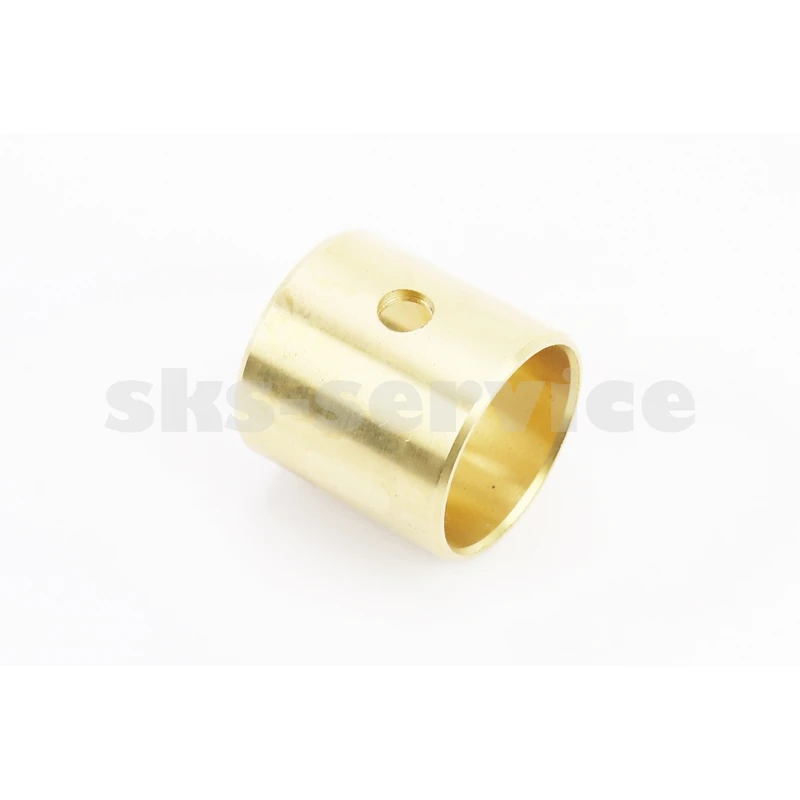Втулка шатуна 23х26х26mm R175A/R180NM, Тип 1