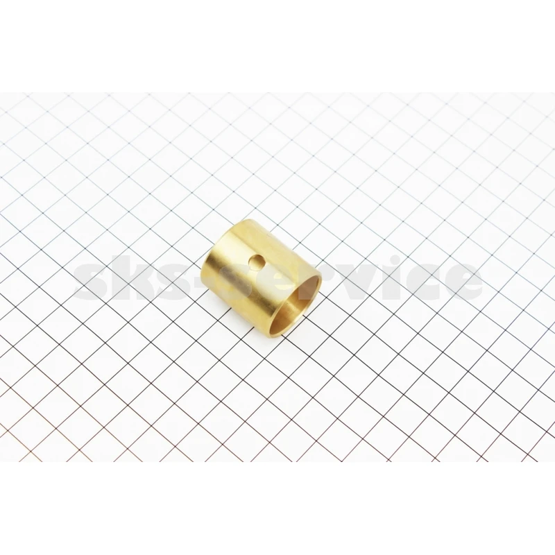 Втулка шатуна 23х26х29mm R175A/R180NM