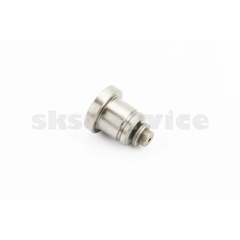 Клапан паливного насоса L-19,5mm