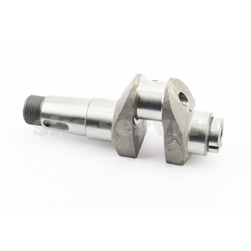 Колінвал R180NM