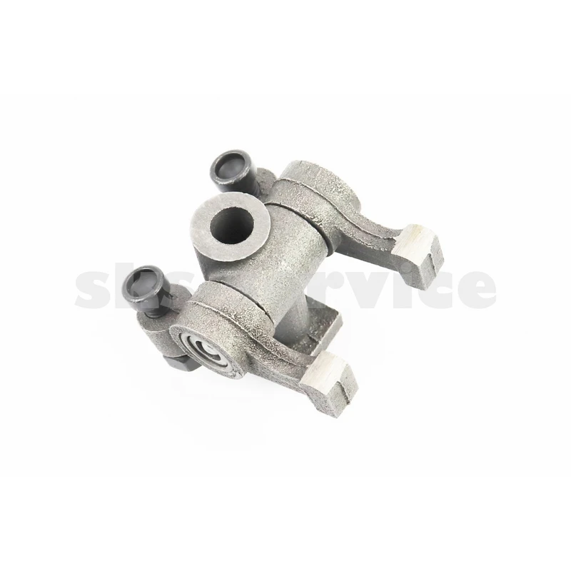 Коромисло клапана з кріпленням к-кт R175A/R180NM