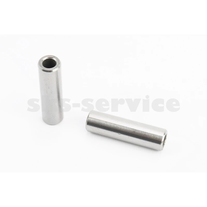 Напрямна клапана 7x12x43mm к-кт 2шт R175A/R180NM