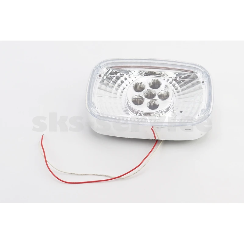 Фара LED R175A/R180NM