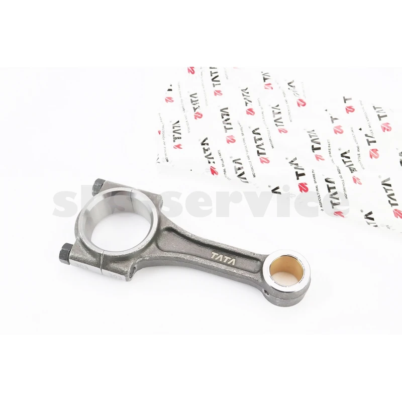 Шатун R175A/R180NM