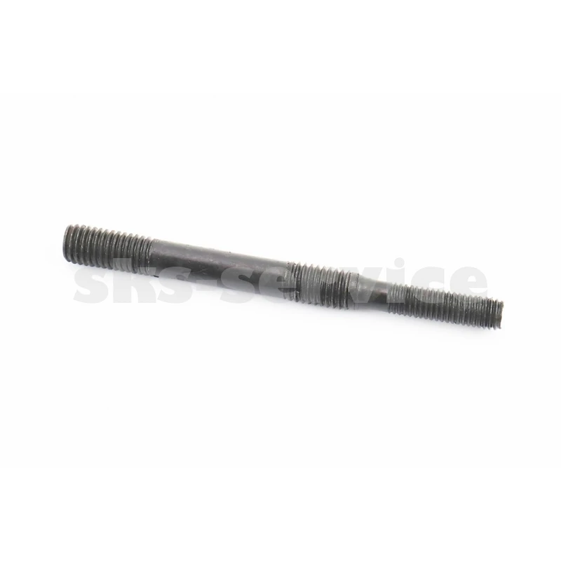 Шпилька кріплення кришки клапанів М8/10/10x105mm
