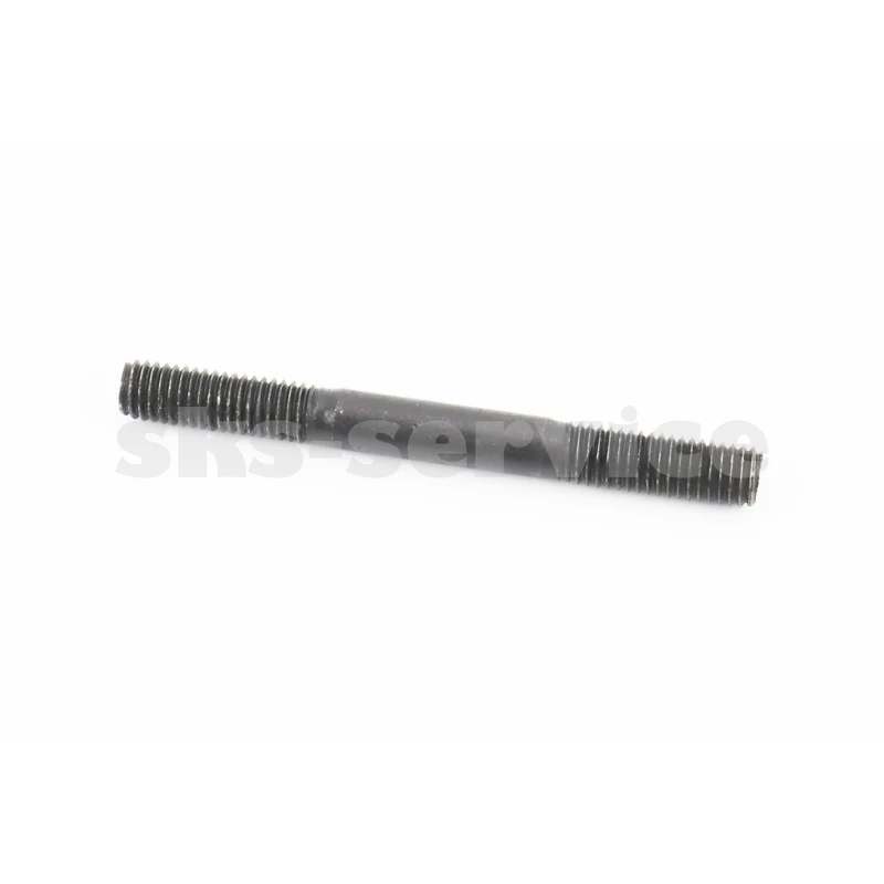 Шпилька кріплення кришки клапанів М10x118-123mm