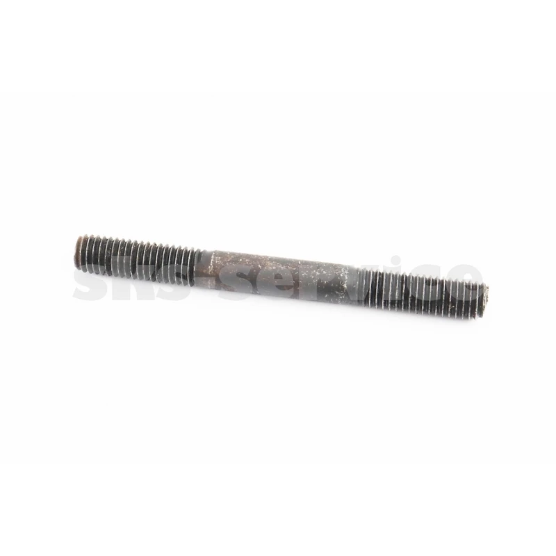 Шпилька кріплення форсунки М8х80mm