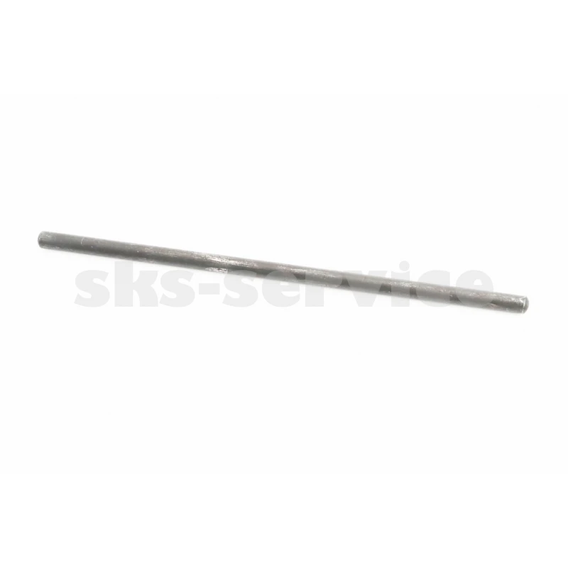 Штанга 170mm R175A/R180NM Тип 1