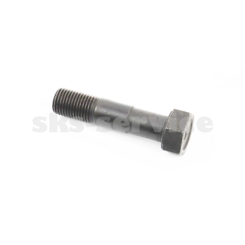 Болт шатуна М12x50mm R185N/R190N/195NM