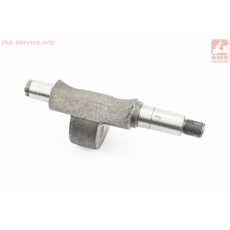 УЦІНКА МБ-D190/195N Вал балансувальний R185N/R190N L-200mm (збита різьба)