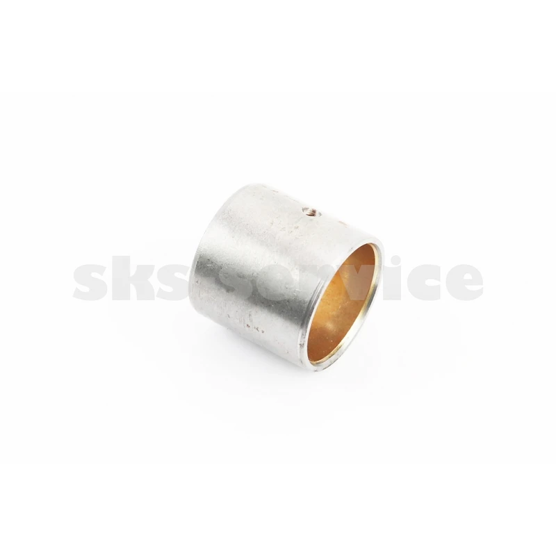 Втулка шатуна 28x32x30mm R185N/R190N/R195NM
